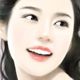 杨宇轩